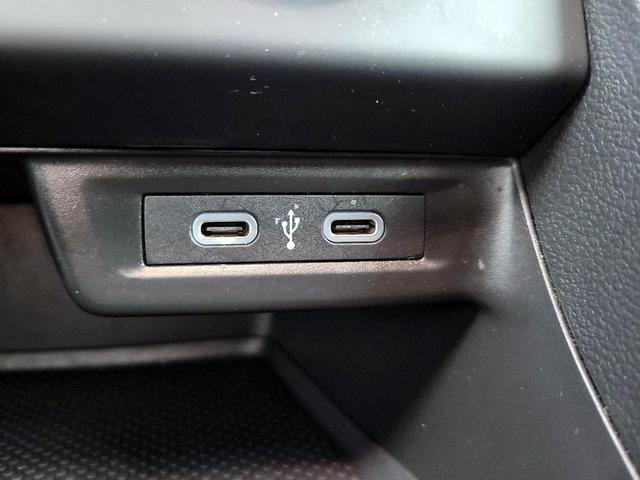 Photo of 2024 Silver Volkswagen Jetta