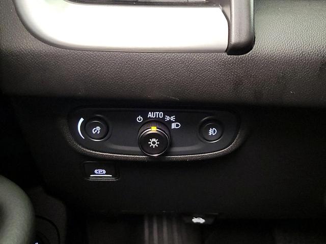 Photo of 2024 White GMC Terrain