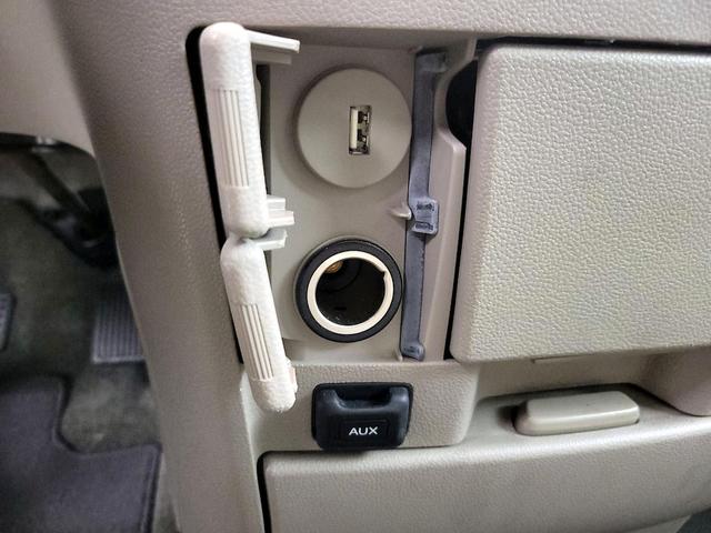Photo of 2016 Burgundy Honda Odyssey