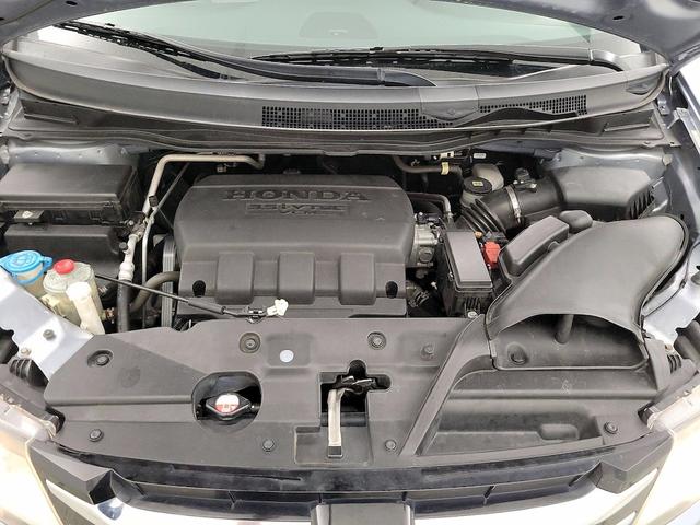 Photo of 2014 Blue Honda Odyssey