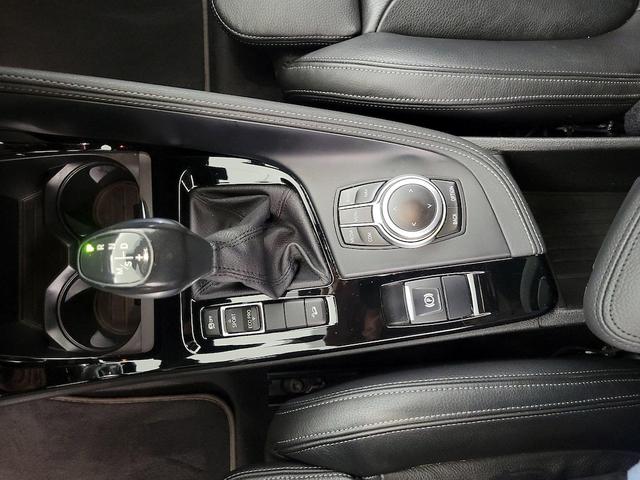 Photo of 2018 Pearl BMW X2