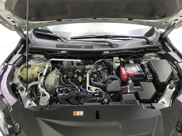 Photo of 2024 Silver Mitsubishi Outlander