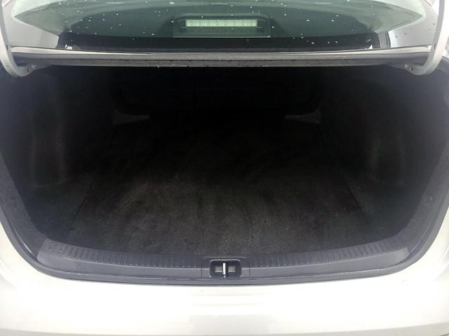 Photo of 2023 Gray Toyota Corolla
