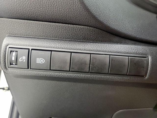 Photo of 2023 Gray Toyota Corolla