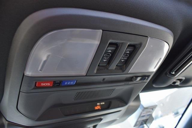 Photo of 2024 Crystal White Pearl Subaru Crosstrek