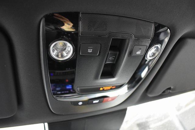 Photo of 2023 Gravity Gray Kia Sportage