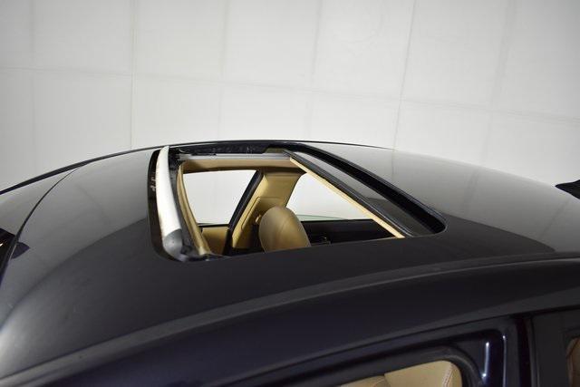 Photo of 2013 Pacific Blue Pearl Mica Hyundai SONATA