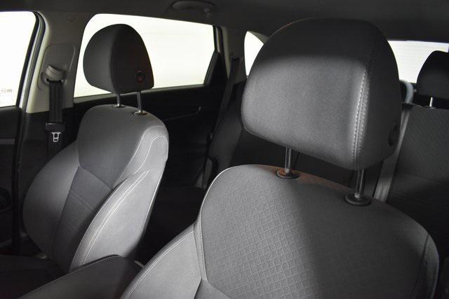 Photo of 2019 Snow White Pearl Kia Sorento