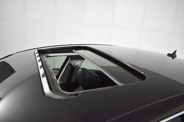 Photo of 2013 Black Audi A6
