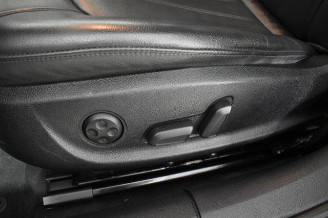 Photo of 2013 Black Audi A6