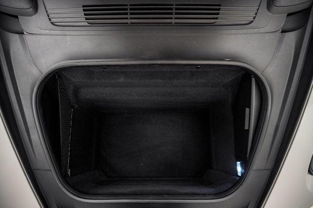 Photo of 2024 Chalk Porsche 911