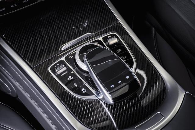 Photo of 2024 MANUFAKTUR Platinum Magno Mercedes-Benz AMG G 63