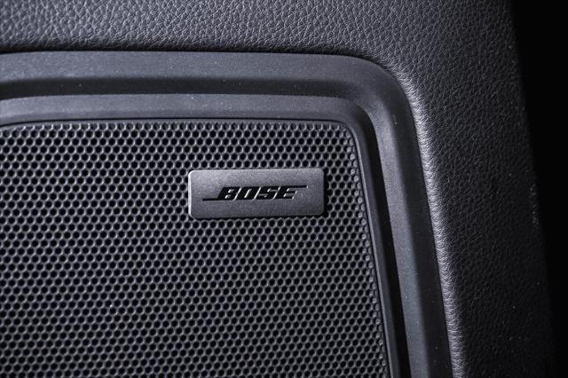 Photo of 2024 Black Porsche Macan
