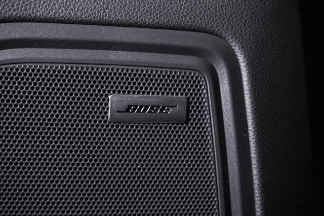 Photo of 2024 Black Porsche Macan
