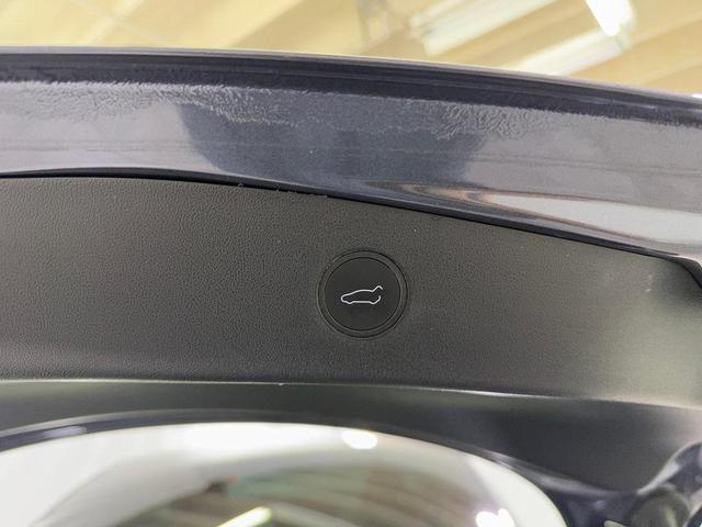 Photo of 2023 Gray Tesla Model 3