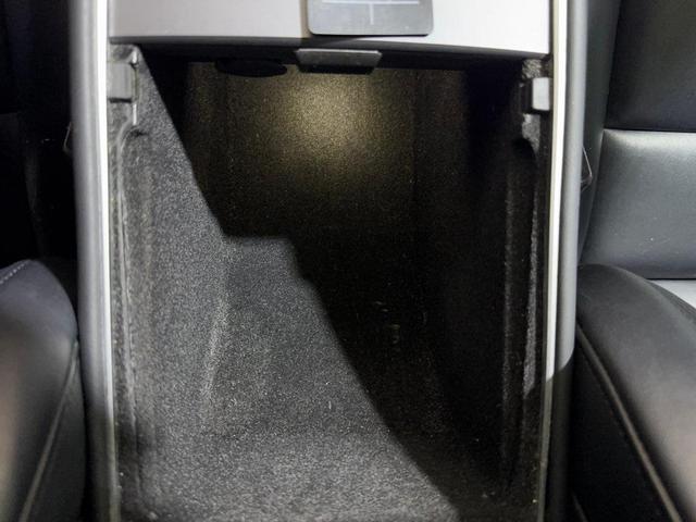 Photo of 2023 Gray Tesla Model 3