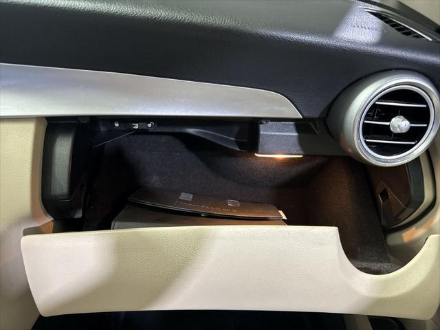 Photo of 2018 Black Mercedes-Benz C-Class