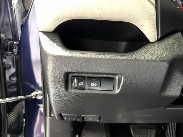 Photo of 2019 Blueprint Toyota RAV4