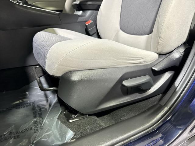 Photo of 2019 Blueprint Toyota RAV4