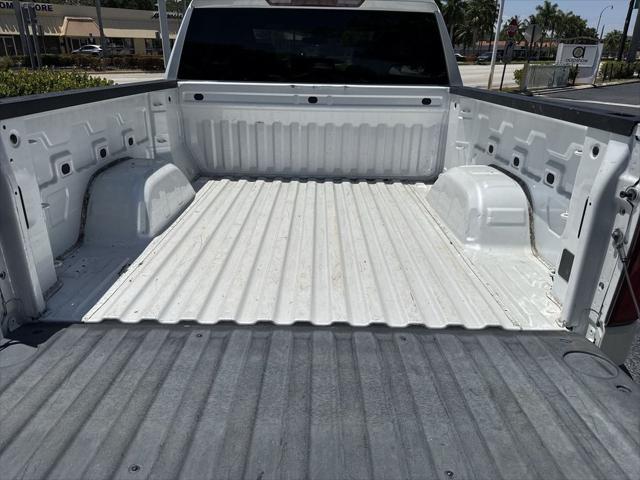 Photo of 2020 Iridescent Pearl Tricoat Chevrolet Silverado 1500