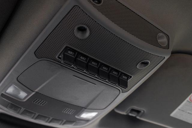 Photo of 2022 White Ford F-450