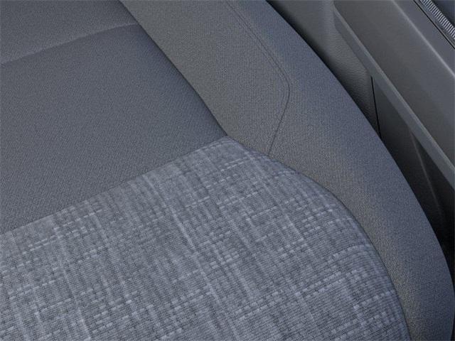 Photo of 2025 Avalanche Ford F-250