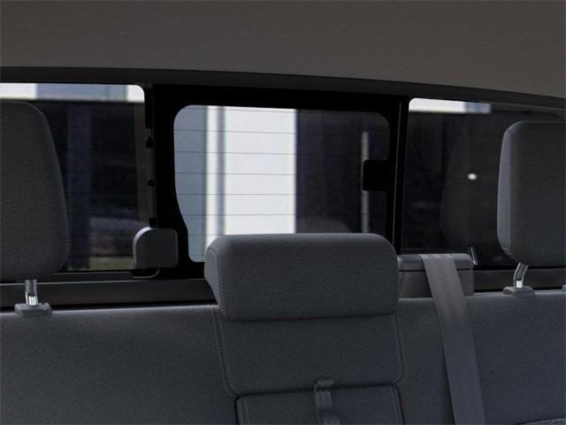 Photo of 2025 Desert Sand Ford Ranger