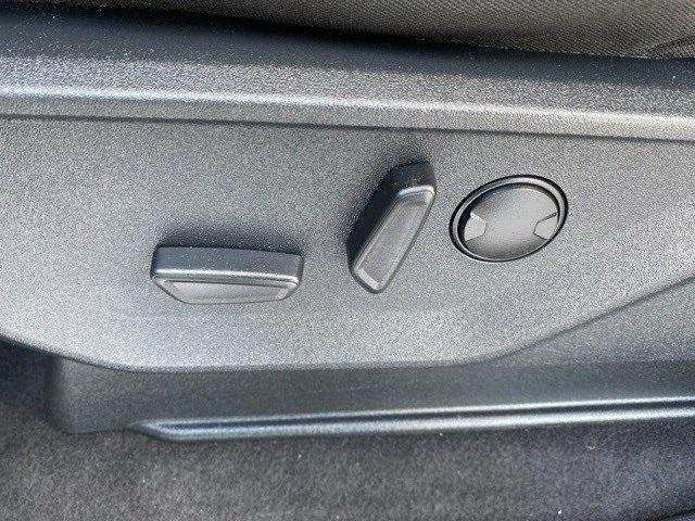 Photo of 2023 Oxford White Ford F-150