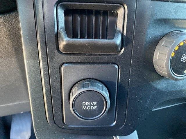 Photo of 2023 Agate Black Metallic Ford F-150
