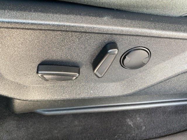 Photo of 2023 Antimatter Blue Metallic Ford F-150