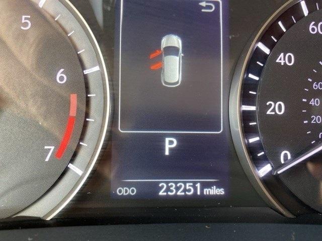 Photo of 2022 Caviar Lexus RX 350L
