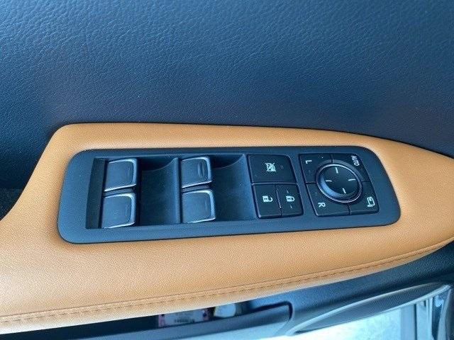 Photo of 2022 Caviar Lexus RX 350L