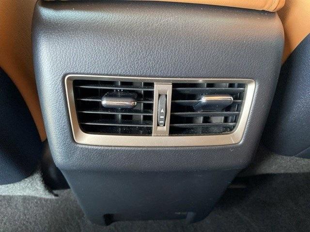 Photo of 2022 Caviar Lexus RX 350L