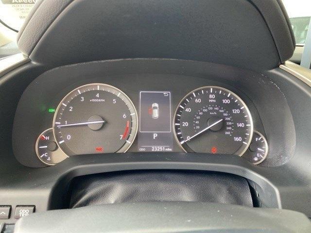 Photo of 2022 Caviar Lexus RX 350L