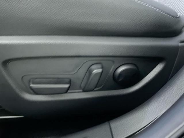 Photo of 2025 Machine Gray Metallic Mazda CX-50