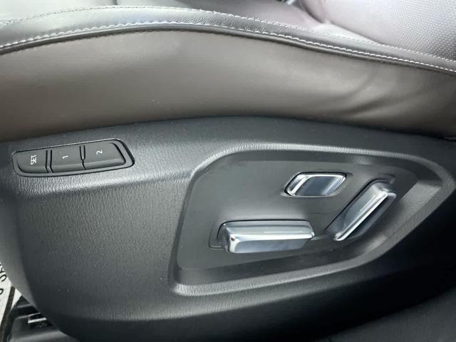 Photo of 2024 Rhodium White Metallic Mazda CX-5