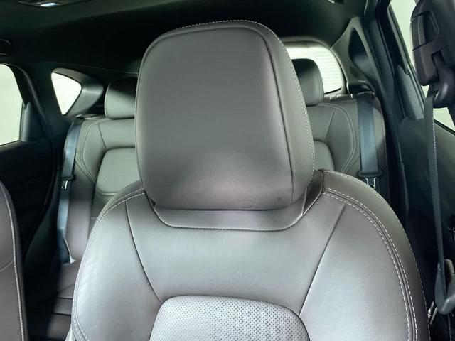 Photo of 2024 Rhodium White Metallic Mazda CX-5