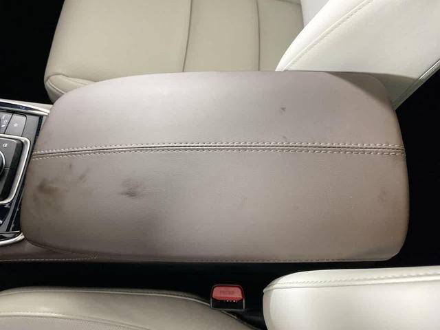 Photo of 2025 Deep Crystal Blue Mica Mazda CX-30