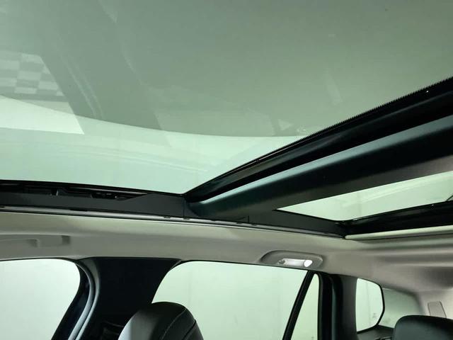 Photo of 2025 Ingot Blue Metallic Mazda CX-50