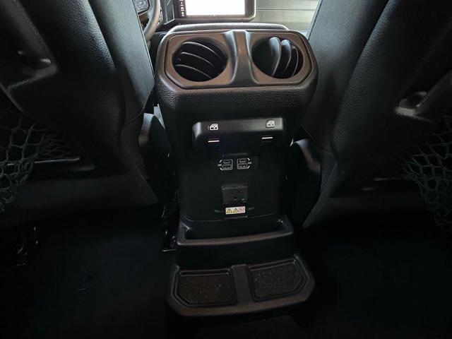 Photo of 2024 Bright White Clearcoat Jeep Wrangler 4xe
