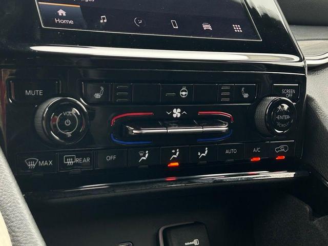 Photo of 2022 Velvet Red Pearlcoat Jeep Grand Cherokee L