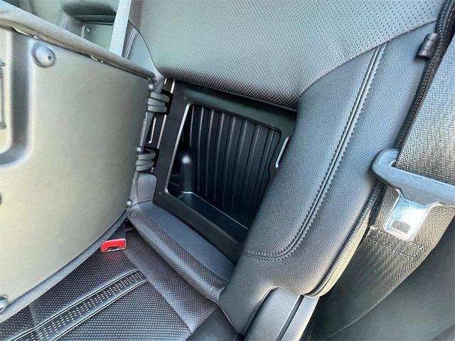 Photo of 2022 Iridescent Pearl Tricoat Chevrolet Silverado 1500