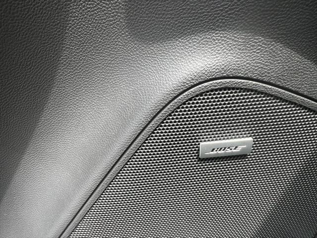 Photo of 2018 Mosaic Black Metallic Chevrolet Trax