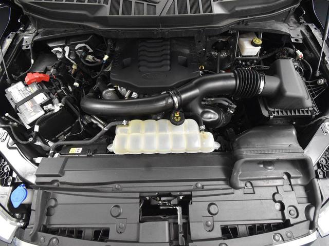Photo of 2023 Agate Black Metallic Ford F-150