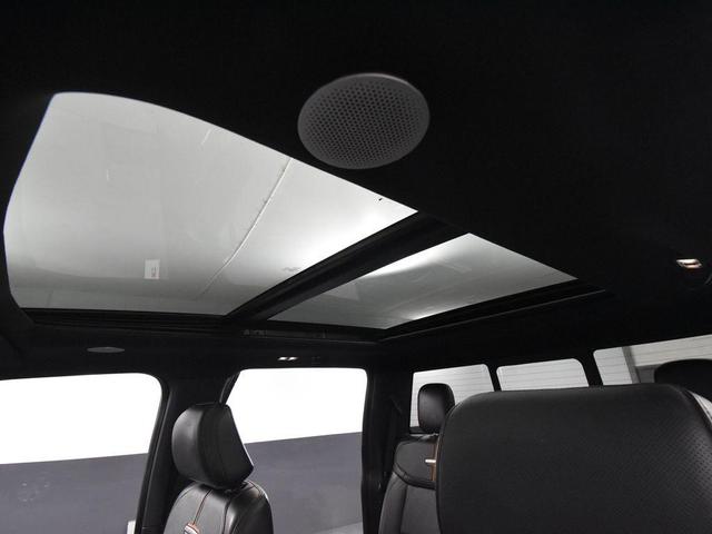 Photo of 2023 Agate Black Metallic Ford F-150