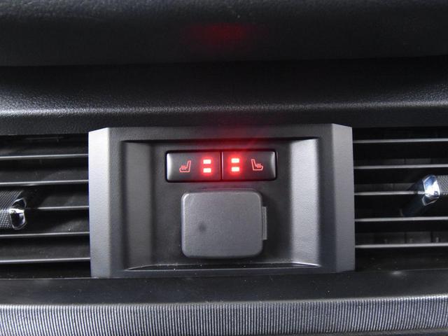 Photo of 2023 Agate Black Metallic Ford F-150