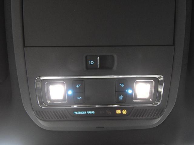 Photo of 2024 Agate Black Metallic Ford F-250