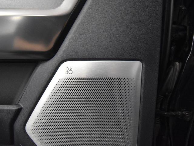 Photo of 2024 Agate Black Metallic Ford F-250