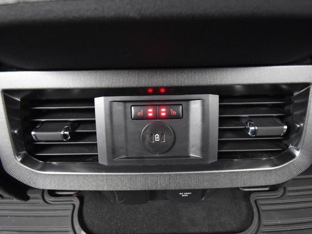 Photo of 2024 Agate Black Metallic Ford F-250