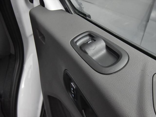 Photo of 2024 Oxford White Ford Transit-250